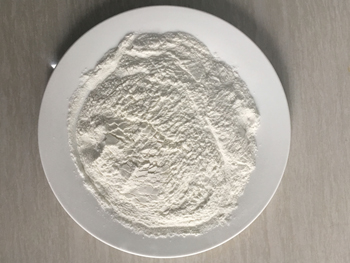 聚合氯化鋁價(jià)格 聚合氯化鋁價(jià)格