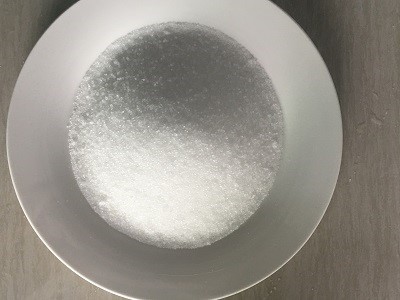 檸檬酸食品添加劑