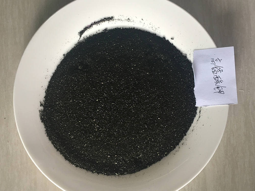 高錳酸鉀濃度過高 高錳酸鉀濃度過高